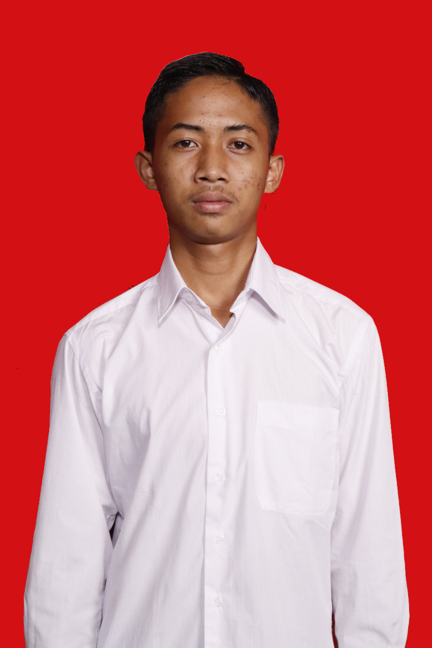 photo pencaker